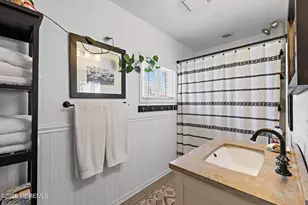12 Phyllis Ln, Beach Haven, NJ 08050 - Photo 34