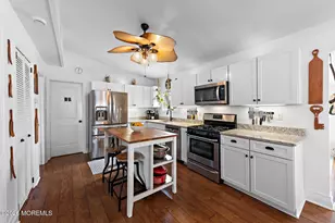 12 Phyllis Ln, Beach Haven, NJ 08050 - Photo 16