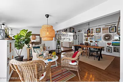 12 Phyllis Lane, Beach Haven, NJ 08050 - Photo 10