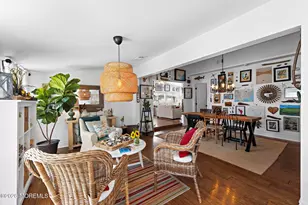 12 Phyllis Ln, Beach Haven, NJ 08050 - Photo 10