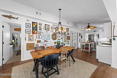 12 Phyllis Lane, Beach Haven, NJ 08050 - Photo 12
