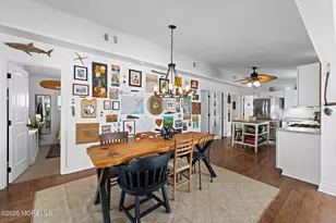 12 Phyllis Ln, Beach Haven, NJ 08050 - Photo 12