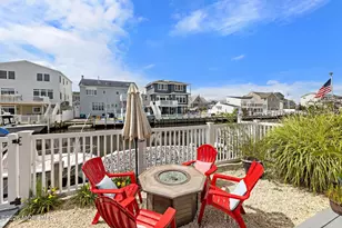 12 Phyllis Ln, Beach Haven, NJ 08050 - Photo 46