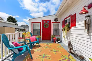 12 Phyllis Ln, Beach Haven, NJ 08050 - Photo 2