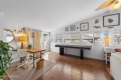 12 Phyllis Lane, Beach Haven, NJ 08050 - Photo 26