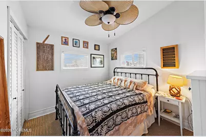 12 Phyllis Lane, Beach Haven, NJ 08050 - Photo 28