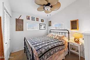 12 Phyllis Ln, Beach Haven, NJ 08050 - Photo 28