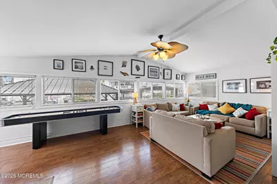 12 Phyllis Lane, Beach Haven, NJ 08050 - Photo 20