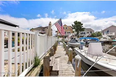 12 Phyllis Lane, Beach Haven, NJ 08050 - Photo 48