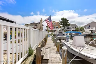 12 Phyllis Ln, Beach Haven, NJ 08050 - Photo 48