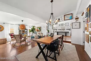 12 Phyllis Ln, Beach Haven, NJ 08050 - Photo 14