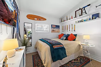 12 Phyllis Lane, Beach Haven, NJ 08050 - Photo 30