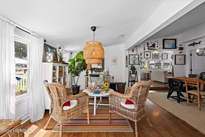 12 Phyllis Lane, Beach Haven, NJ 08050 - Photo 4