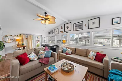 12 Phyllis Lane, Beach Haven, NJ 08050 - Photo 22