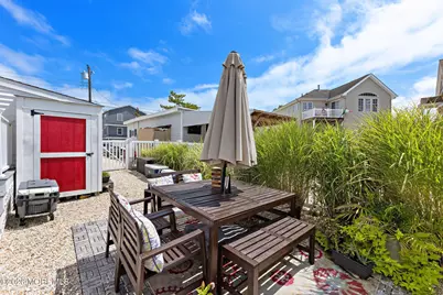 12 Phyllis Lane, Beach Haven, NJ 08050 - Photo 40