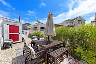 12 Phyllis Ln, Beach Haven, NJ 08050 - Photo 40