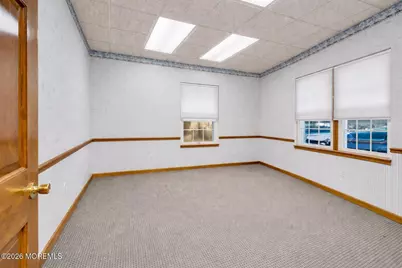 800 The Plaza #1, Sea Girt, NJ 08750 - Photo 24
