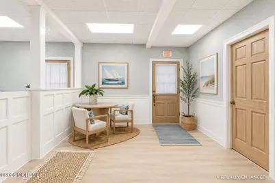 804 The Plaza #1, Sea Girt, NJ 08750 - Photo 6
