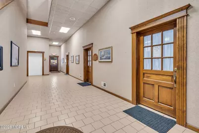804 The Plaza #1, Sea Girt, NJ 08750 - Photo 4