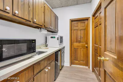 800 The Plaza #1, Sea Girt, NJ 08750 - Photo 20