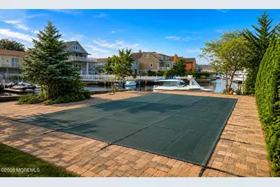 1553 Littlehill Road, Point Pleasant, NJ 08742 - Photo 2