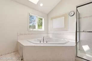 2290 Maple Manor Ct, Toms River Township, NJ 08755 - Photo 38