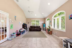 2290 Maple Manor Ct, Toms River Township, NJ 08755 - Photo 14