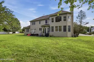 2290 Maple Manor Ct, Toms River Township, NJ 08755 - Photo 6