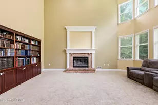 2290 Maple Manor Ct, Toms River Township, NJ 08755 - Photo 28
