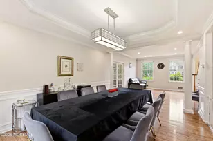 2290 Maple Manor Ct, Toms River Township, NJ 08755 - Photo 18