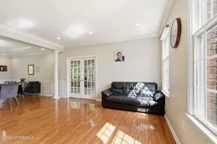 2290 Maple Manor Ct, Toms River Township, NJ 08755 - Photo 10
