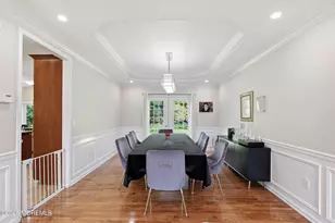 2290 Maple Manor Ct, Toms River Township, NJ 08755 - Photo 16