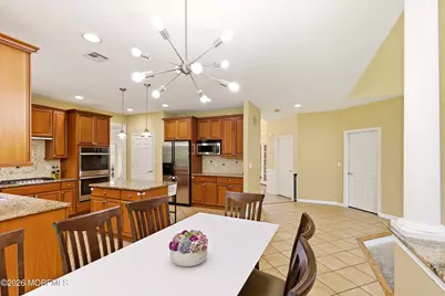 2290 Maple Manor Court, Toms River Township, NJ 08755 - Photo 24