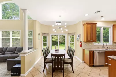 2290 Maple Manor Court, Toms River Township, NJ 08755 - Photo 22