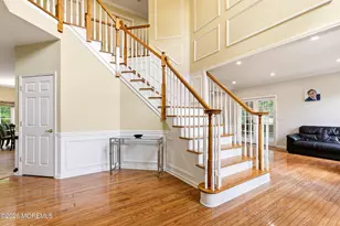 2290 Maple Manor Ct, Toms River Township, NJ 08755 - Photo 8