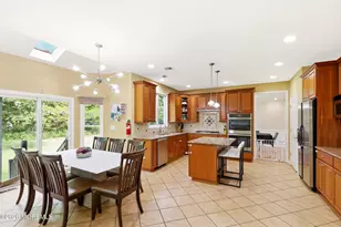 2290 Maple Manor Ct, Toms River Township, NJ 08755 - Photo 20