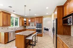 2290 Maple Manor Ct, Toms River Township, NJ 08755 - Photo 22