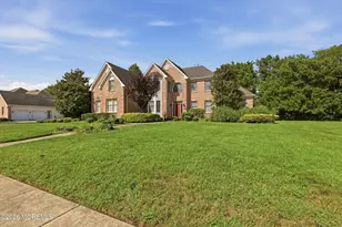 2290 Maple Manor Ct, Toms River Township, NJ 08755 - Photo 2