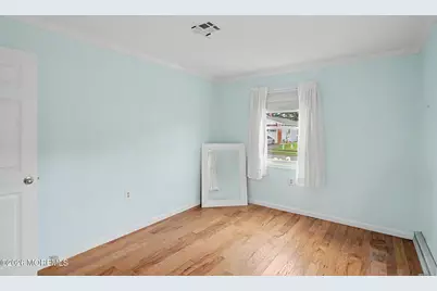 5 Pulaski Boulevard #5, Toms River Township, NJ 08757 - Photo 26