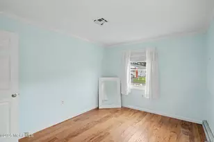 5 Pulaski Blvd, Toms River Township, NJ 08757 - Photo 26