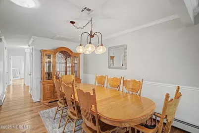 5 Pulaski Boulevard #5, Toms River Township, NJ 08757 - Photo 10