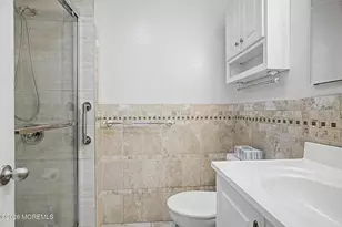 5 Pulaski Blvd, Toms River Township, NJ 08757 - Photo 6