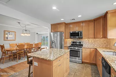 5 Pulaski Boulevard #5, Toms River Township, NJ 08757 - Photo 14
