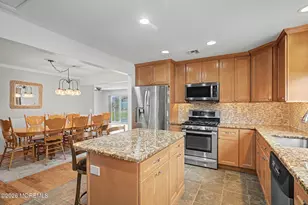 5 Pulaski Blvd, Toms River Township, NJ 08757 - Photo 14