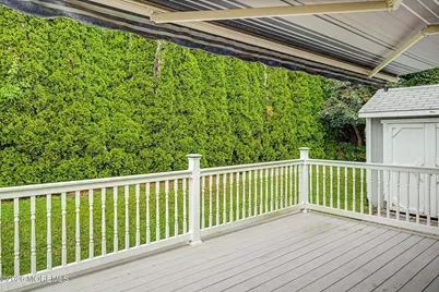 5 Pulaski Boulevard #5, Toms River Township, NJ 08757 - Photo 30