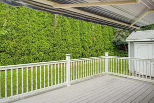 5 Pulaski Blvd, Toms River Township, NJ 08757 - Photo 30