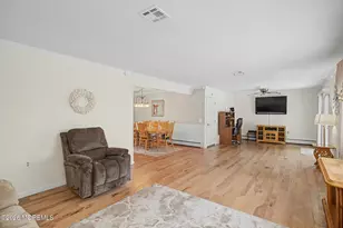 5 Pulaski Blvd, Toms River Township, NJ 08757 - Photo 16