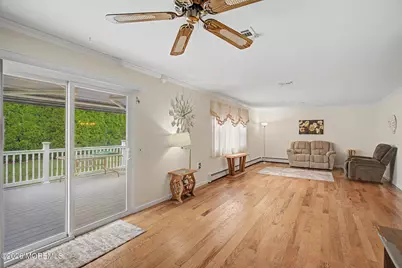 5 Pulaski Boulevard #5, Toms River Township, NJ 08757 - Photo 18