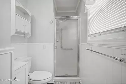 5 Pulaski Boulevard #5, Toms River Township, NJ 08757 - Photo 24