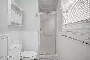 5 Pulaski Blvd, Toms River Township, NJ 08757 - Photo 24
